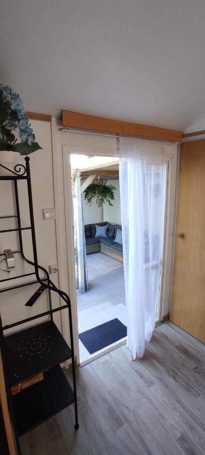 Casa Soleada Villa Arona  Luaran gambar